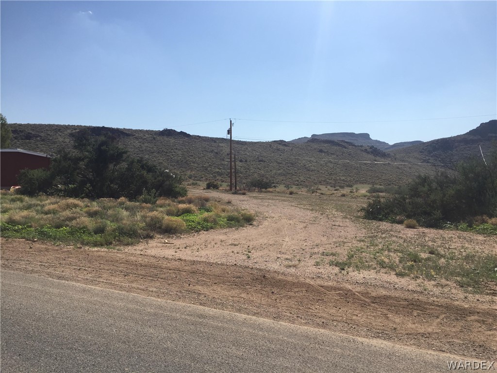 4655 Arnold Road Kingman, AZ 86409 - Photo 3 of 3 Gallery Image 3