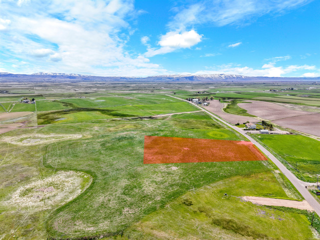 638 Lanark Road, Unit 3 Montpelier, ID 83254 - Photo 7 of 15