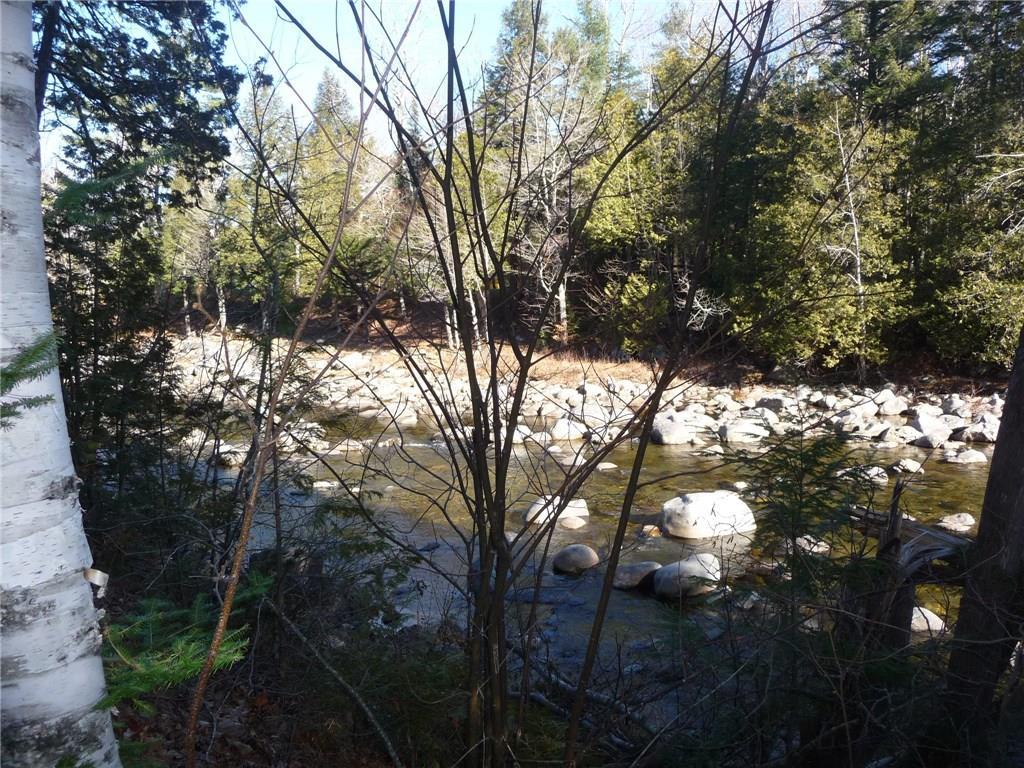 1005 Little Poplar Stream Road Kingfield, ME 04947 - Photo 20 of 21 Photo