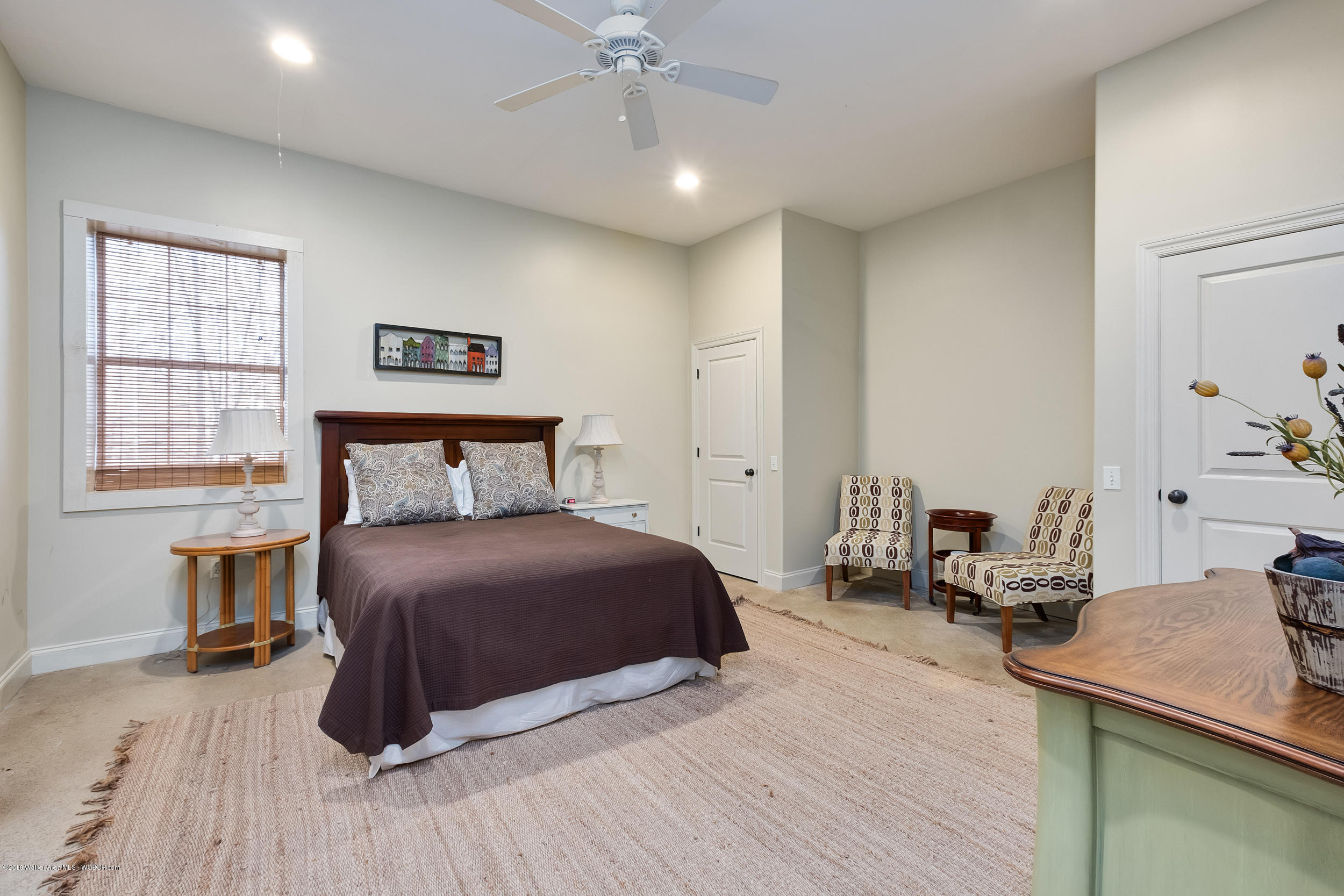408 Hidden Way Jasper, AL 35503 - Photo 29 of 32 Gallery Image 29