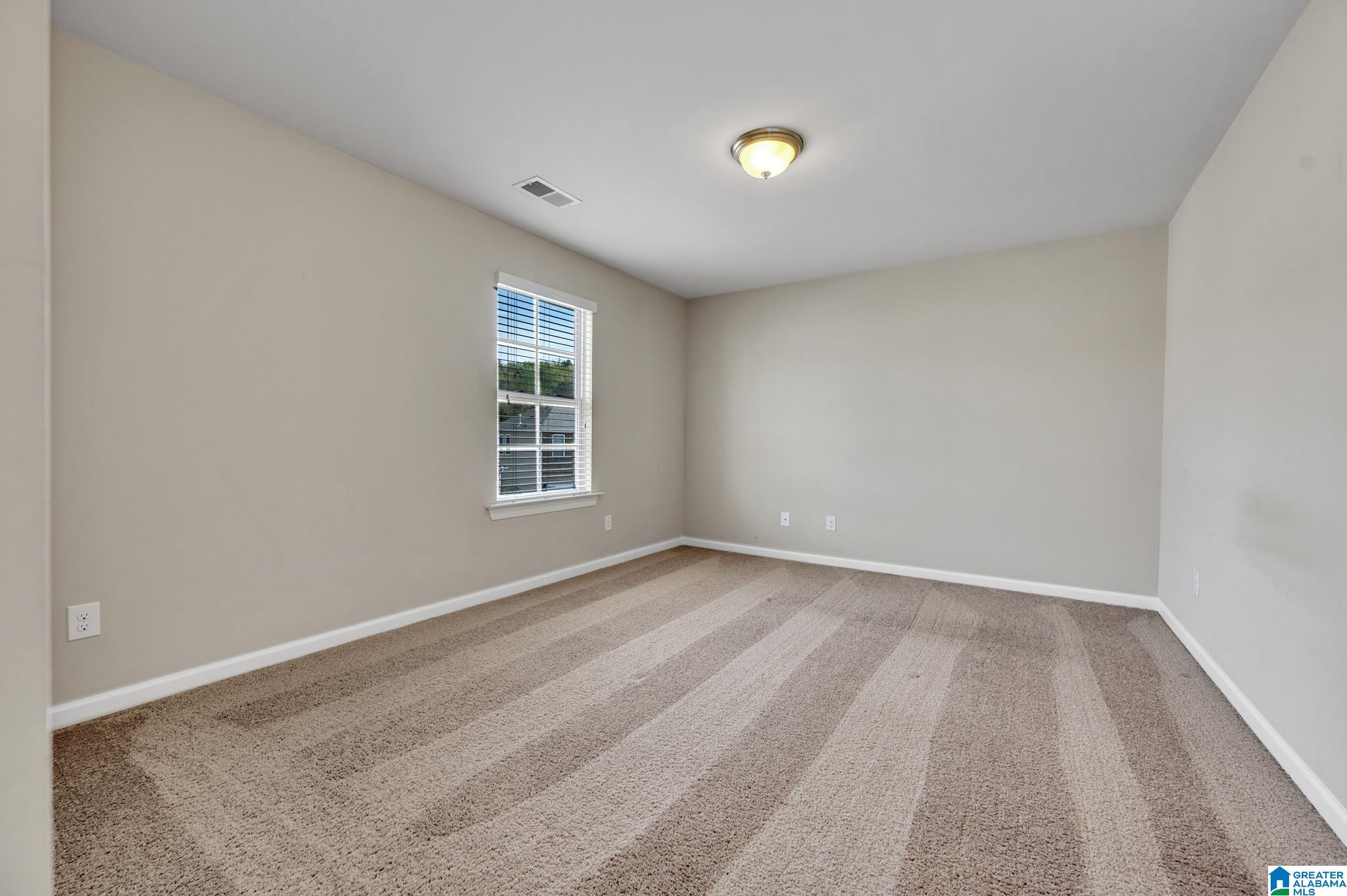651 Chelsea Station Circle Chelsea, AL 35043 - Photo 27 of 32