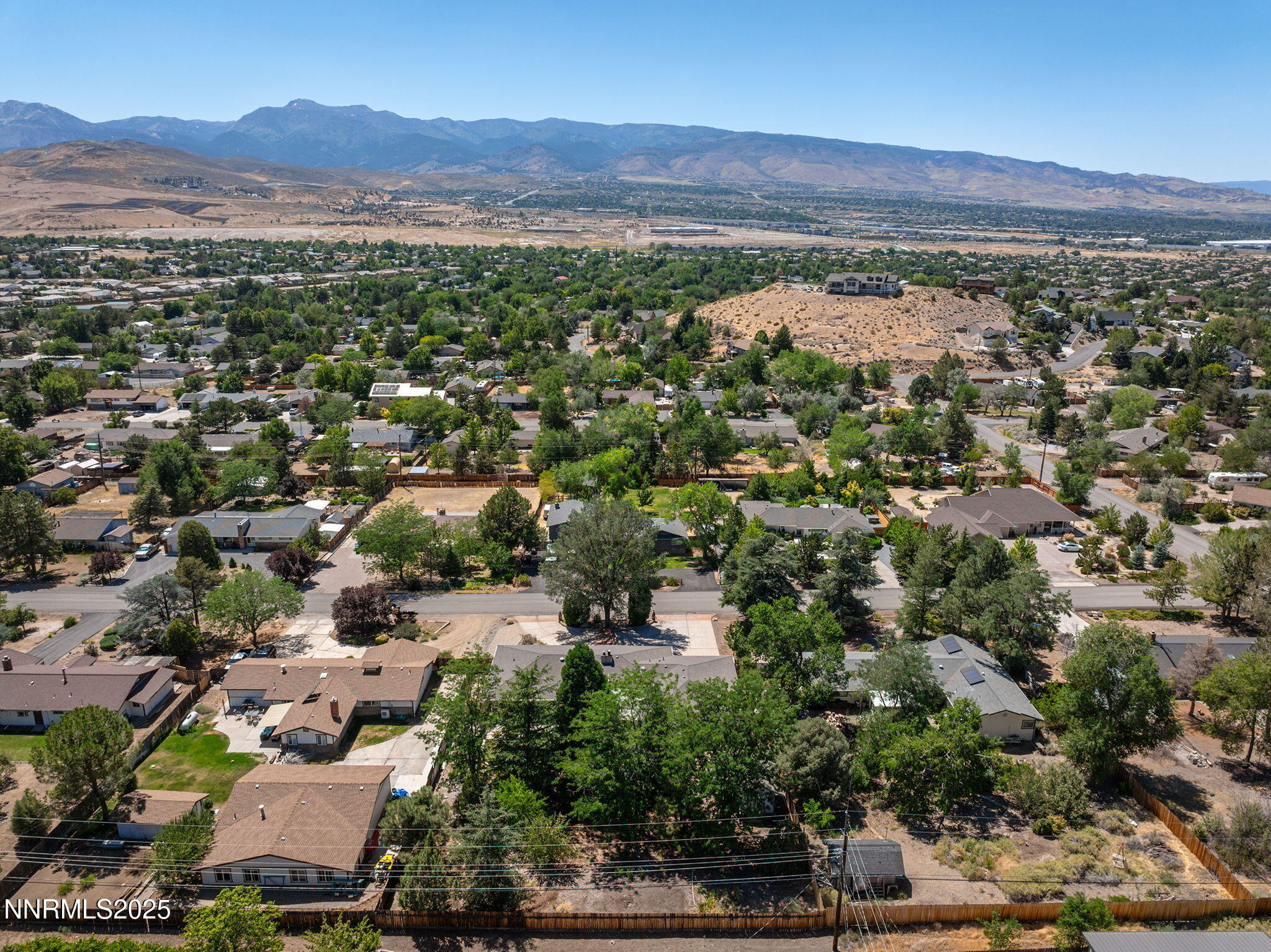 14490 Rancheros Drive Reno, NV 89521 - Photo 37 of 40 37-web-or-mls-DJI_20250718145730_0011_D