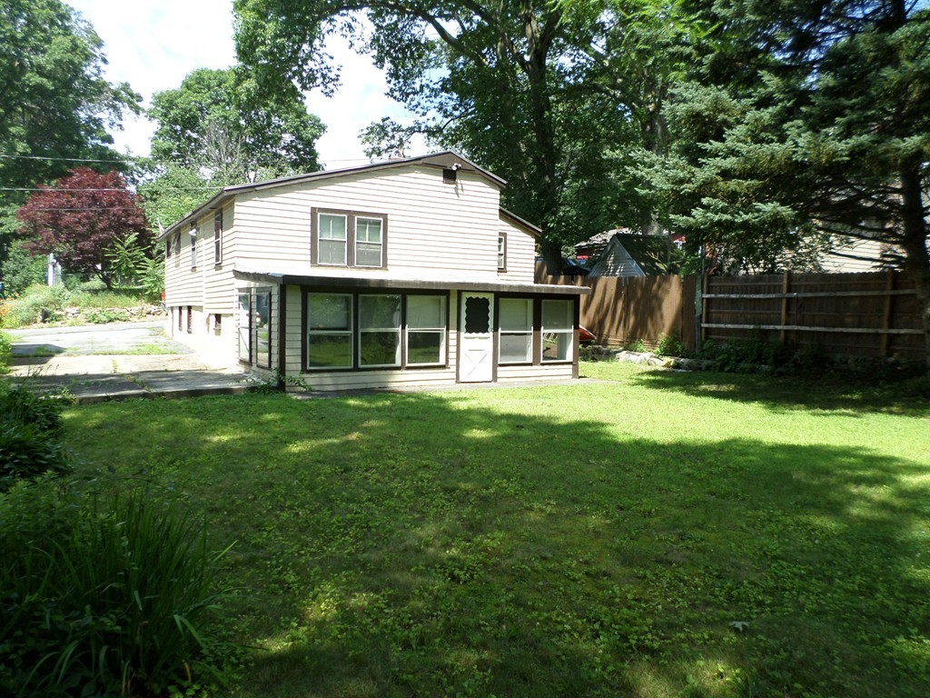 5 Columbia Road Billerica, MA 01821 - Photo 5 of 21