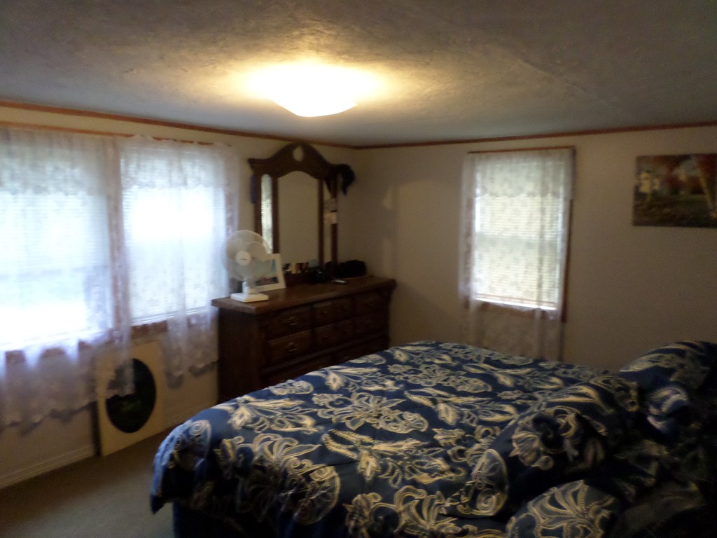 5 Columbia Road Billerica, MA 01821 - Photo 8 of 21