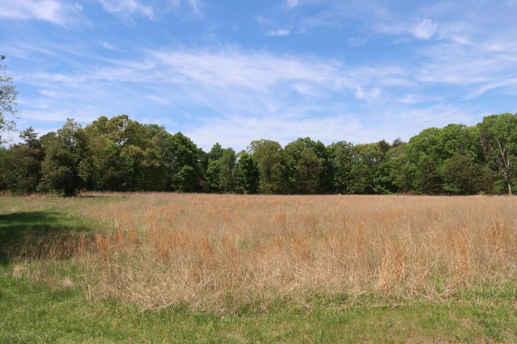 1024 Sulphur Spring Road Pamplin, VA 23958 - Photo 14 of 26 Gallery Image 14