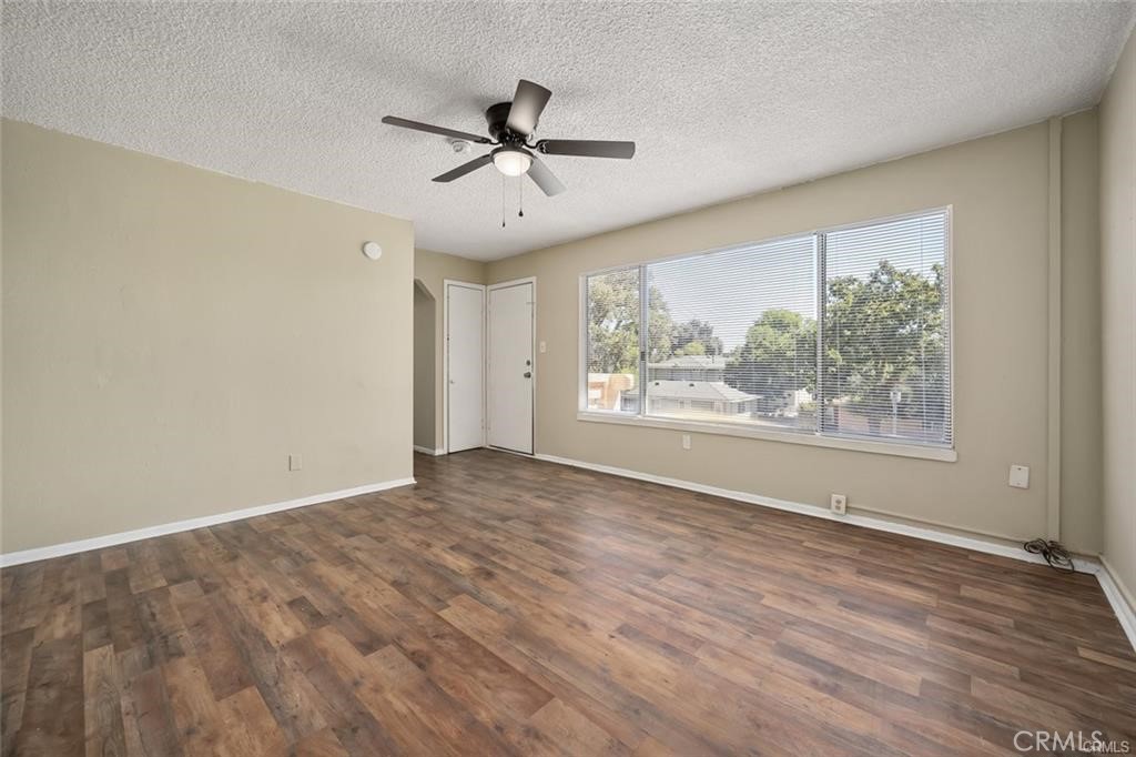 3411-3505 Spring Street Paso Robles, CA 93446 - Photo 34 of 36 3505 Spring St -Interior