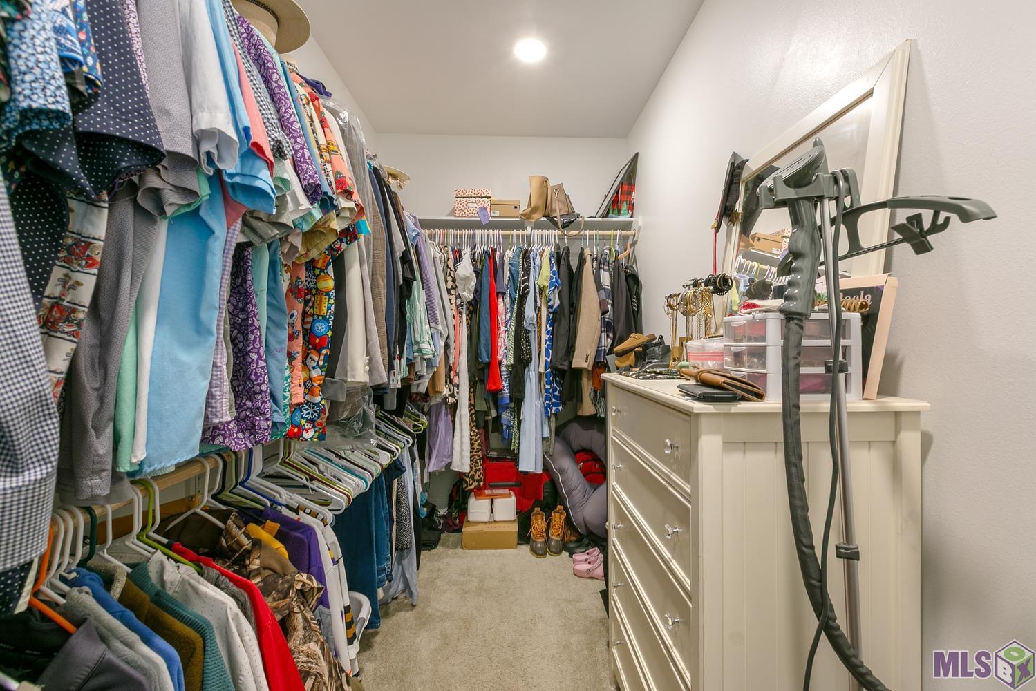 1314 Shadow Bluff Drive Baton Rouge, LA 70820 - Photo 11 of 18