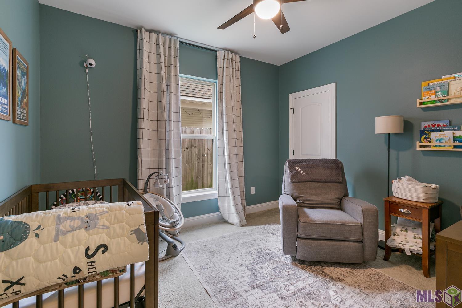 1314 Shadow Bluff Drive Baton Rouge, LA 70820 - Photo 12 of 18