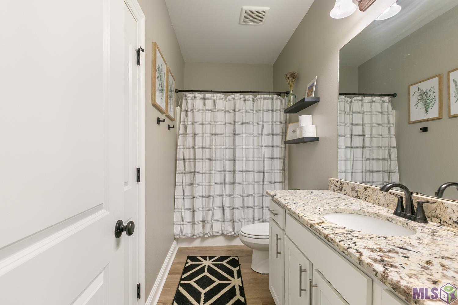 1314 Shadow Bluff Drive Baton Rouge, LA 70820 - Photo 13 of 18