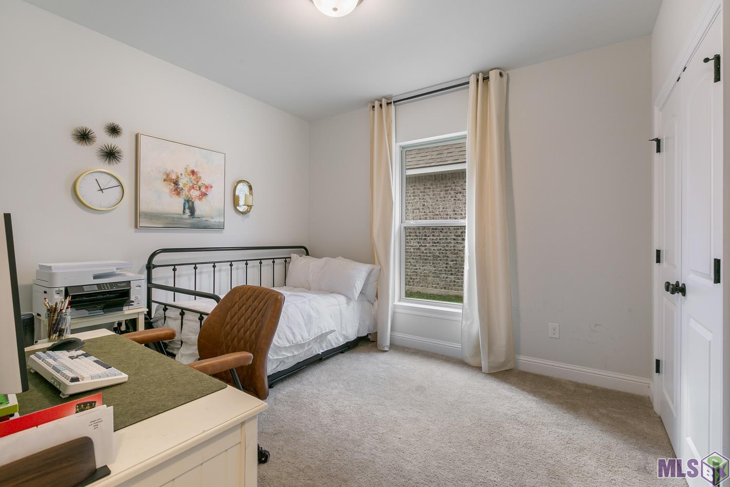 1314 Shadow Bluff Drive Baton Rouge, LA 70820 - Photo 14 of 18