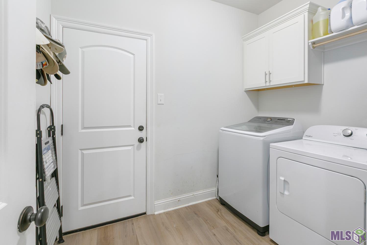 1314 Shadow Bluff Drive Baton Rouge, LA 70820 - Photo 15 of 18