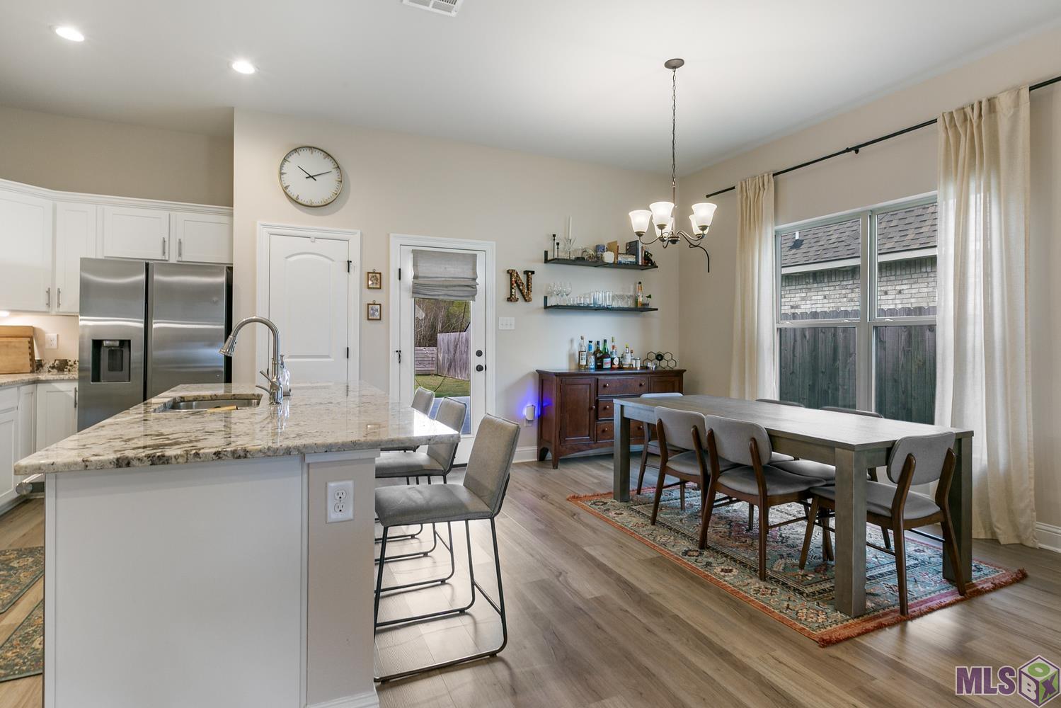 1314 Shadow Bluff Drive Baton Rouge, LA 70820 - Photo 6 of 18