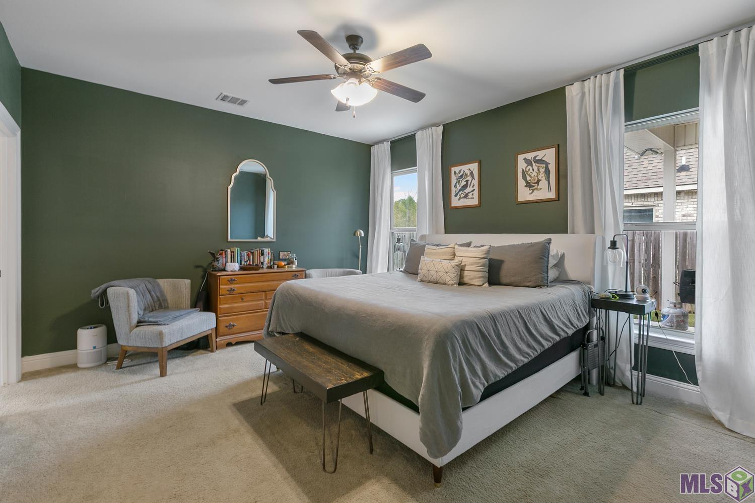 1314 Shadow Bluff Drive Baton Rouge, LA 70820 - Photo 8 of 18