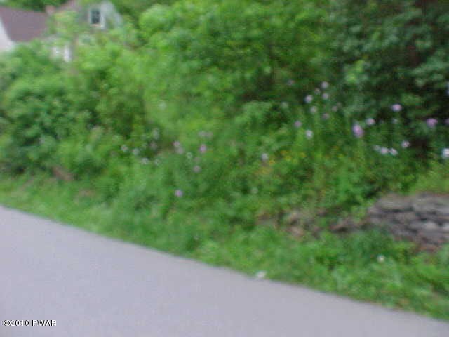 0 Riverside Drive Honesdale, PA 18431 - Photo 2 of 6