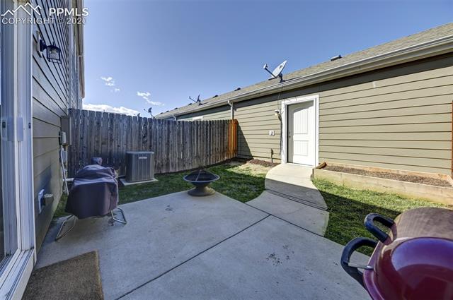 6314 Pilgrimage Road Colorado Springs, CO 80925 - Photo 30 of 37 Gallery Image 30