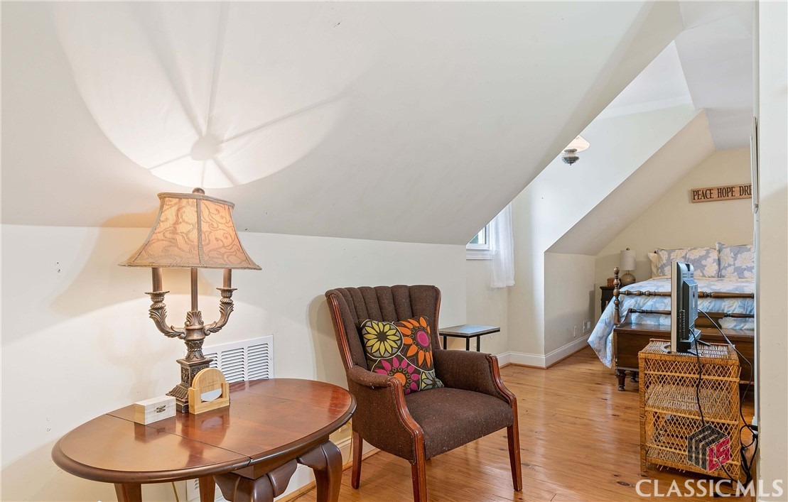 154 Centennial Road Rutledge, GA 30663 - Photo 21 of 58