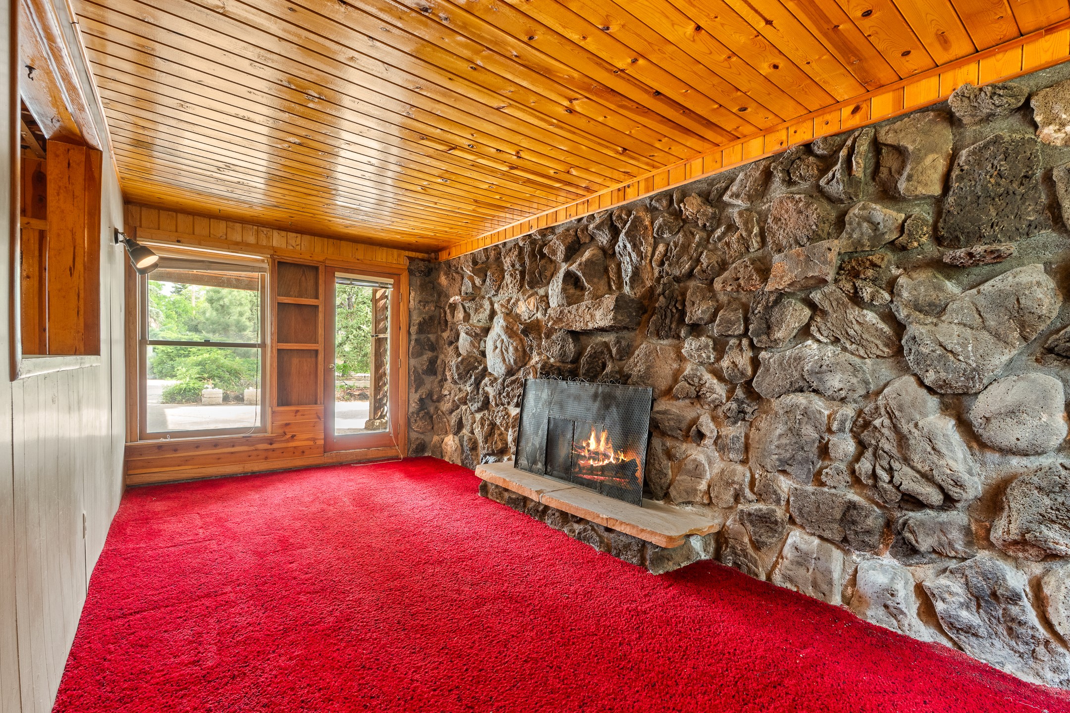 1949 Hano Road Santa Fe, NM 87505 - Photo 44 of 56