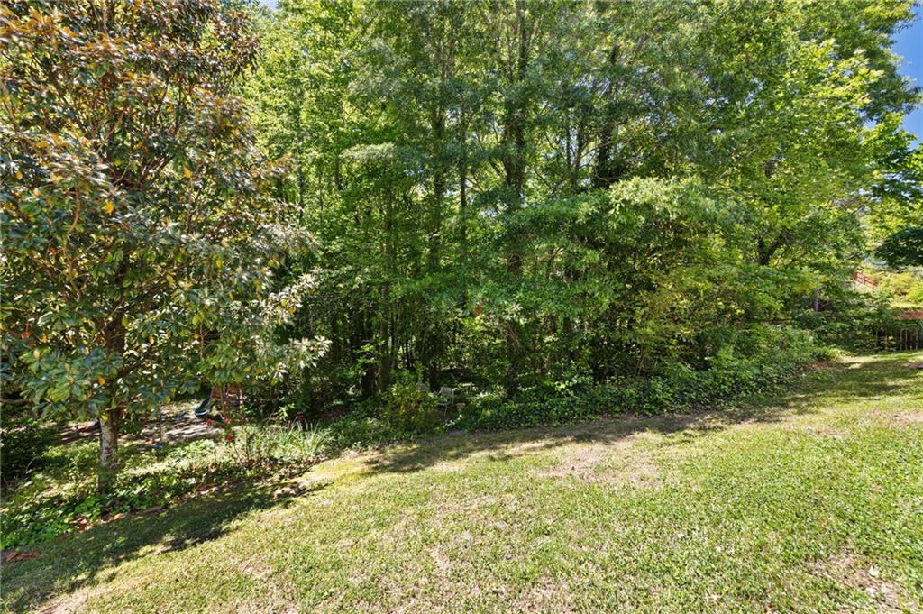 310 Oscar Way Dallas, GA 30132 - Photo 44 of 50