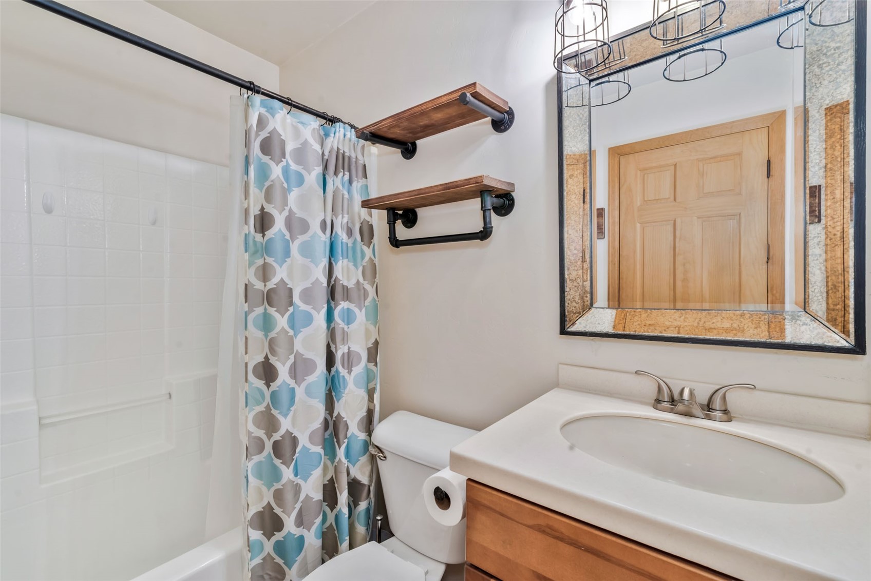352 Lake View Road Hayden, CO 81639 - Photo 34 of 44