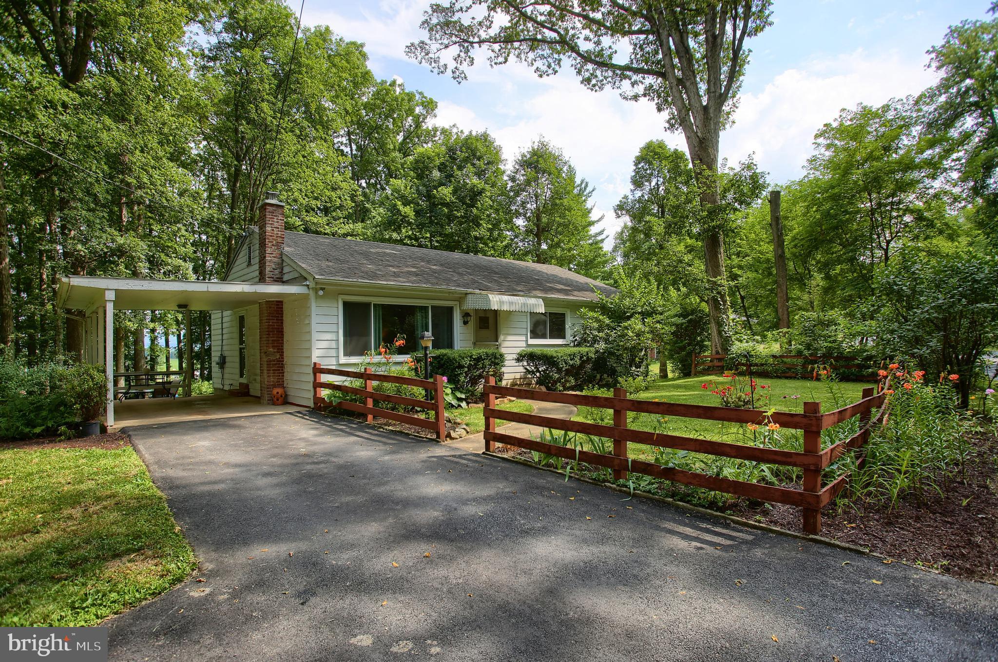 219 Ridge Road Carlisle, PA 17015 - Photo 1 of 17 Gallery Image 1