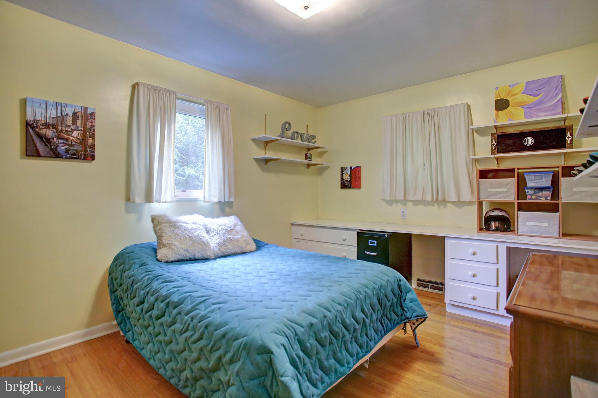 219 Ridge Road Carlisle, PA 17015 - Photo 12 of 17 Gallery Image 12