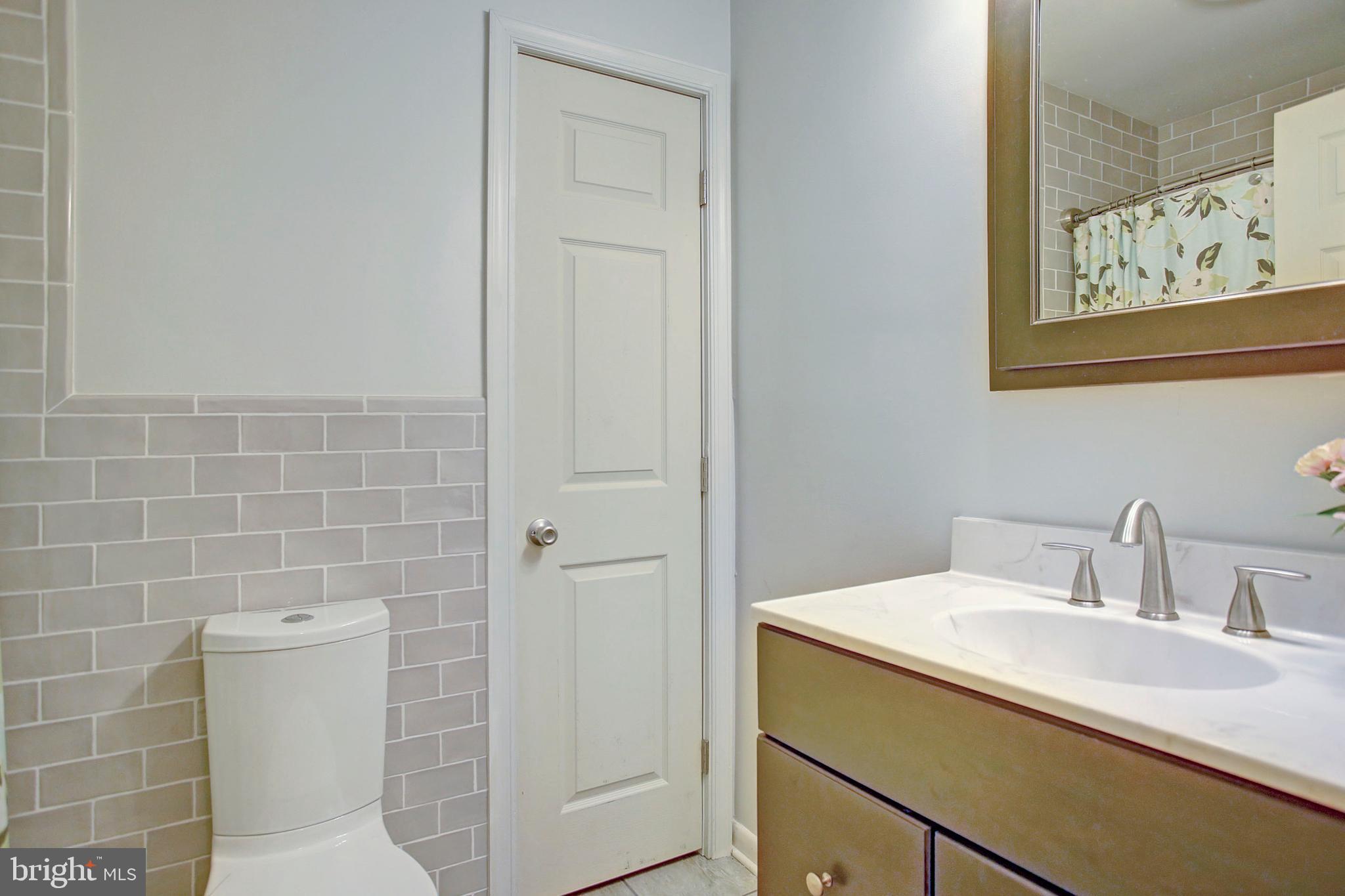 219 Ridge Road Carlisle, PA 17015 - Photo 13 of 17 Gallery Image 13