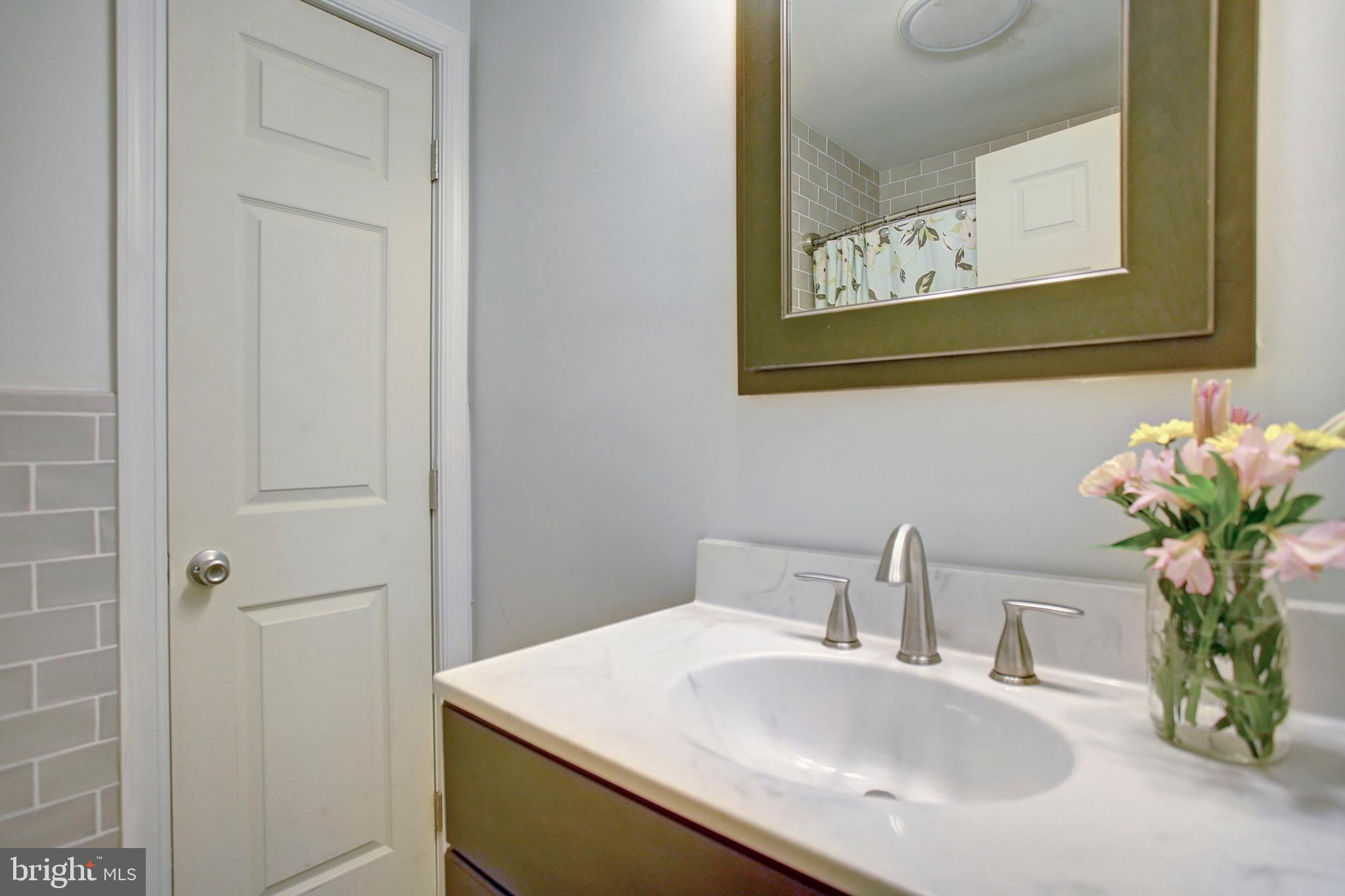 219 Ridge Road Carlisle, PA 17015 - Photo 14 of 17 Gallery Image 14