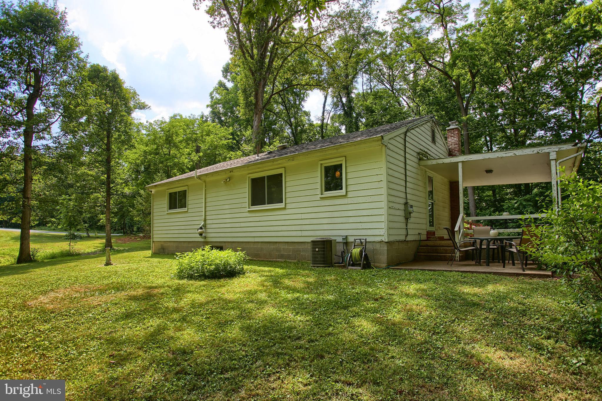219 Ridge Road Carlisle, PA 17015 - Photo 15 of 17 Gallery Image 15