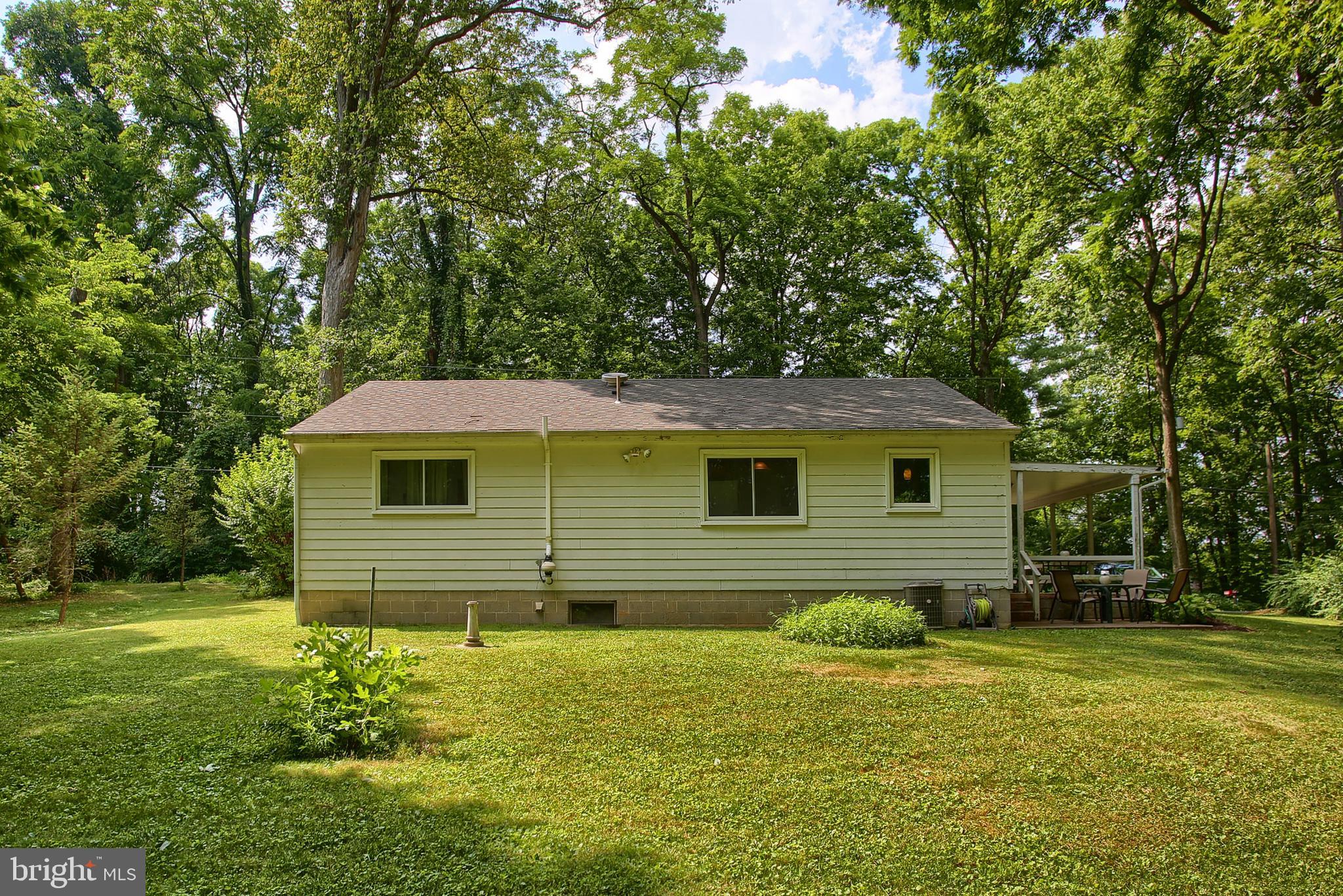 219 Ridge Road Carlisle, PA 17015 - Photo 16 of 17 Gallery Image 16