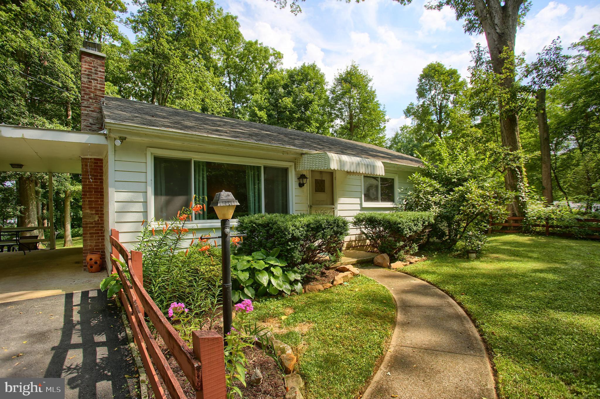 219 Ridge Road Carlisle, PA 17015 - Photo 17 of 17 Gallery Image 17