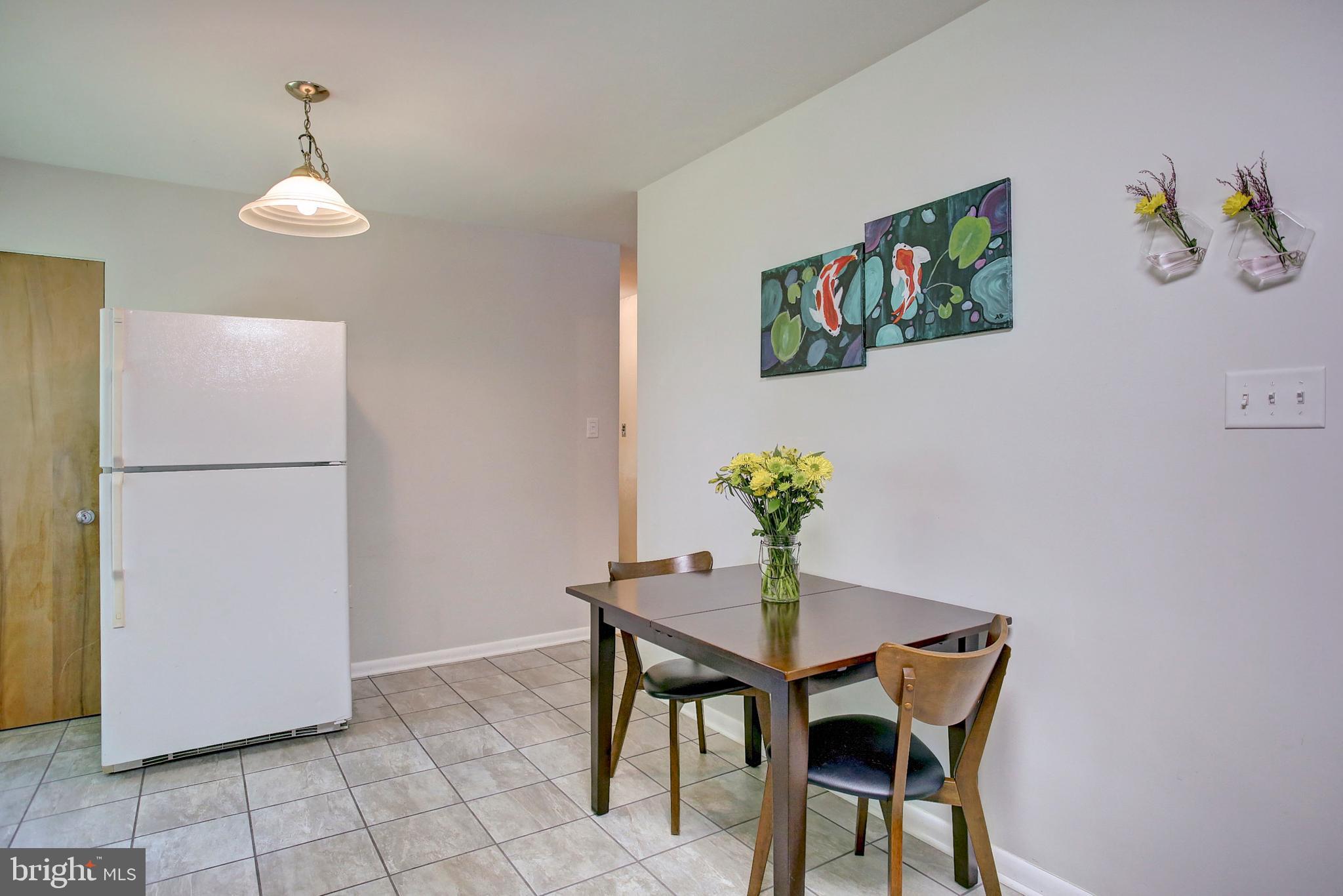 219 Ridge Road Carlisle, PA 17015 - Photo 7 of 17 Gallery Image 7