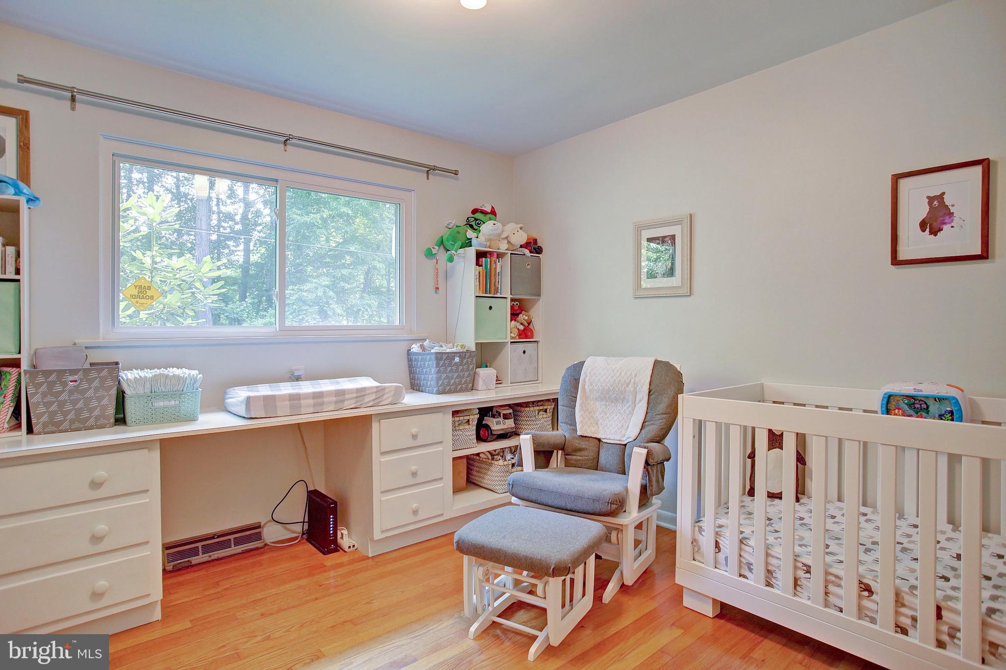219 Ridge Road Carlisle, PA 17015 - Photo 10 of 17 Gallery Image 10