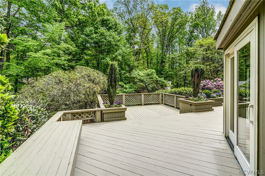 7 Deer Run Road Manakin-Sabot, VA 23103 - Photo 11 of 50 Gallery Image 11