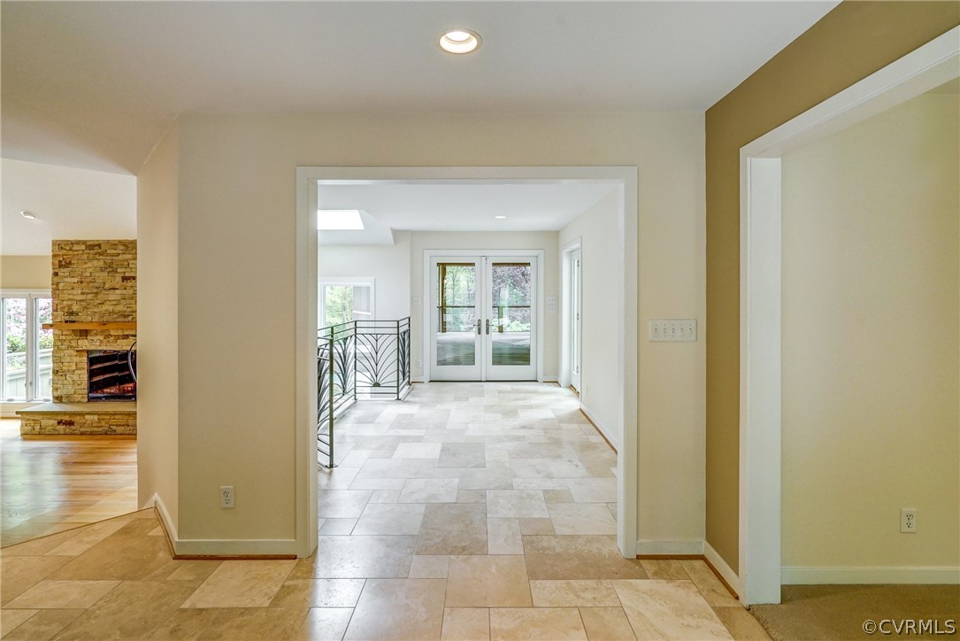 7 Deer Run Road Manakin-Sabot, VA 23103 - Photo 14 of 50 Gallery Image 14