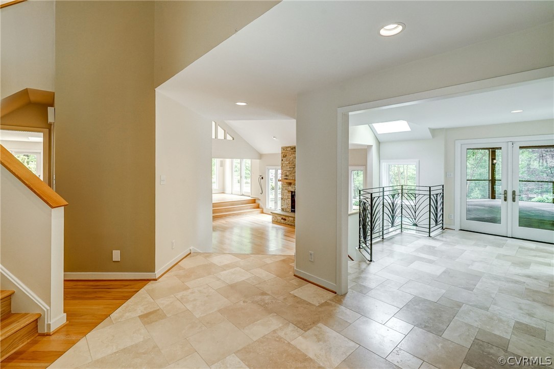 7 Deer Run Road Manakin-Sabot, VA 23103 - Photo 15 of 50 Gallery Image 15