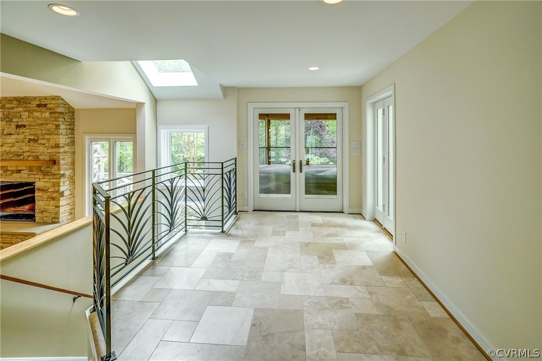 7 Deer Run Road Manakin-Sabot, VA 23103 - Photo 16 of 50 Gallery Image 16