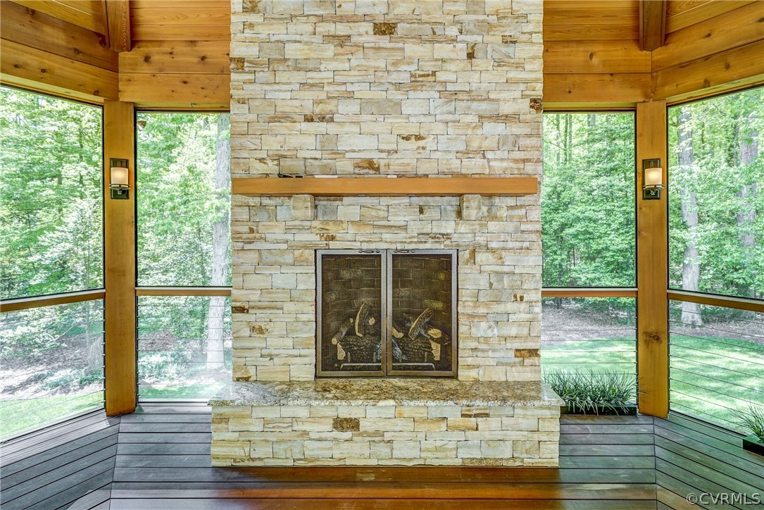 7 Deer Run Road Manakin-Sabot, VA 23103 - Photo 22 of 50 Gallery Image 22