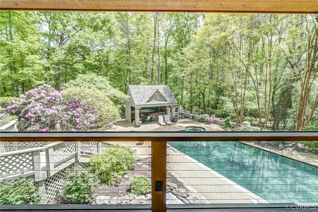 7 Deer Run Road Manakin-Sabot, VA 23103 - Photo 23 of 50 Gallery Image 23