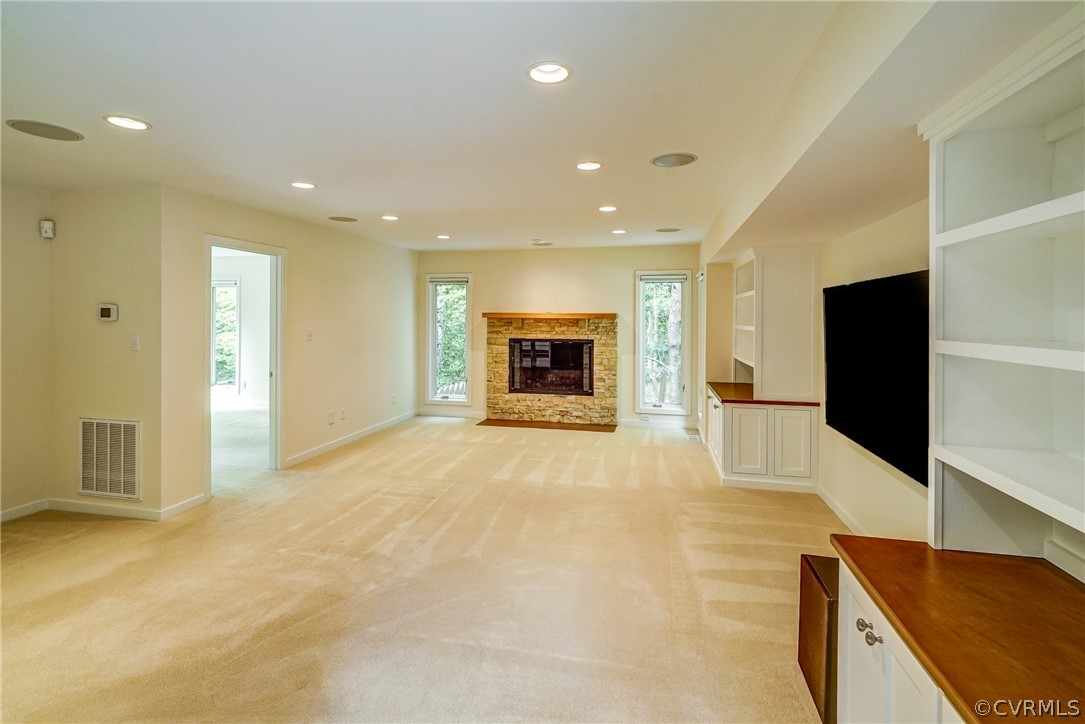 7 Deer Run Road Manakin-Sabot, VA 23103 - Photo 25 of 50 Gallery Image 25