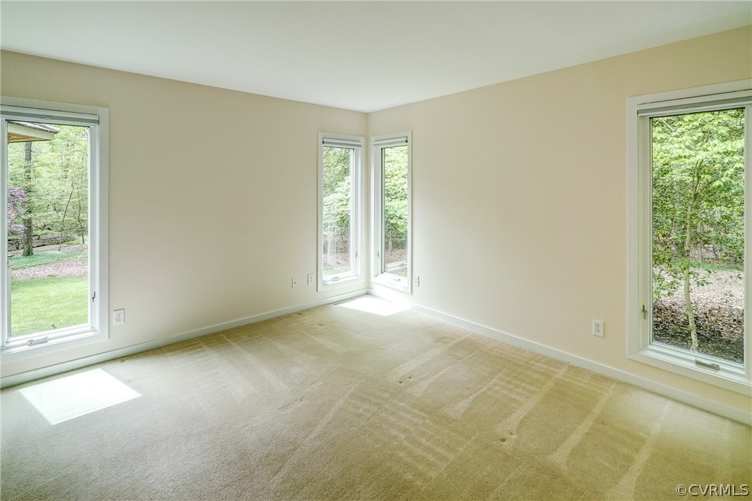7 Deer Run Road Manakin-Sabot, VA 23103 - Photo 26 of 50 Gallery Image 26