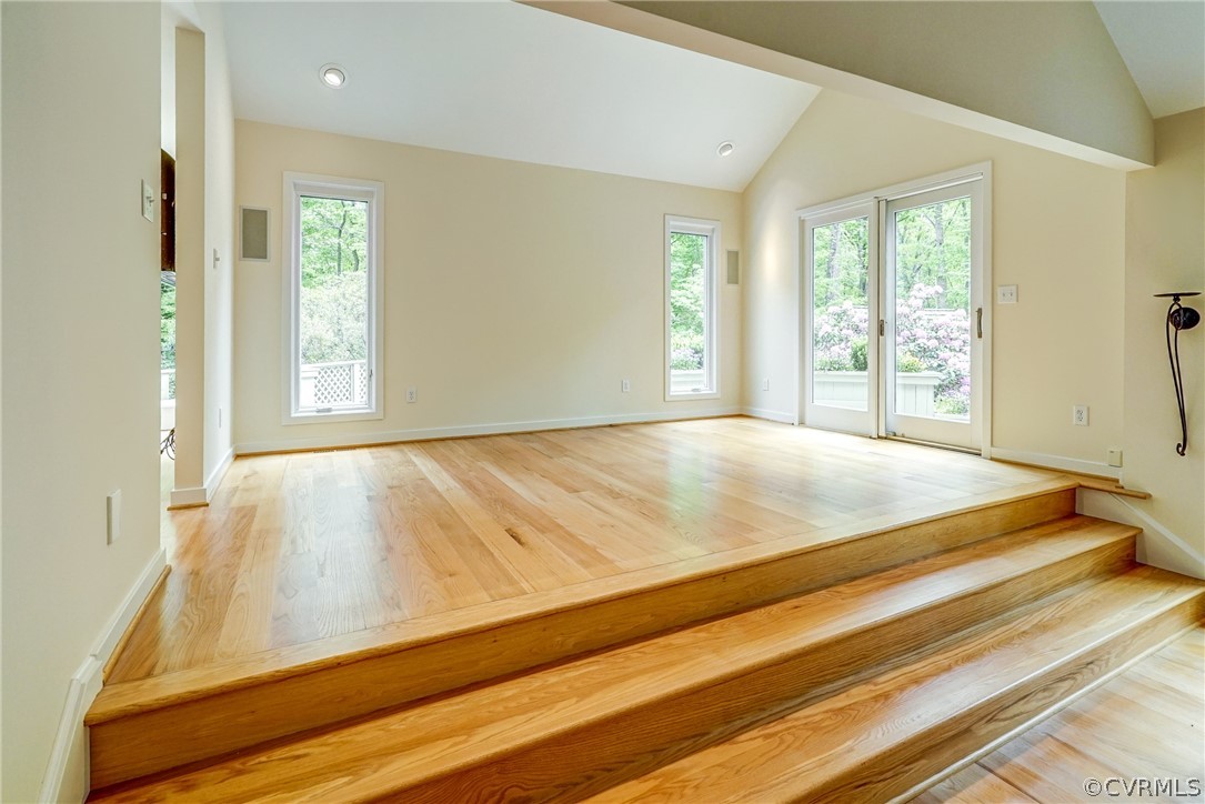 7 Deer Run Road Manakin-Sabot, VA 23103 - Photo 31 of 50 Gallery Image 31