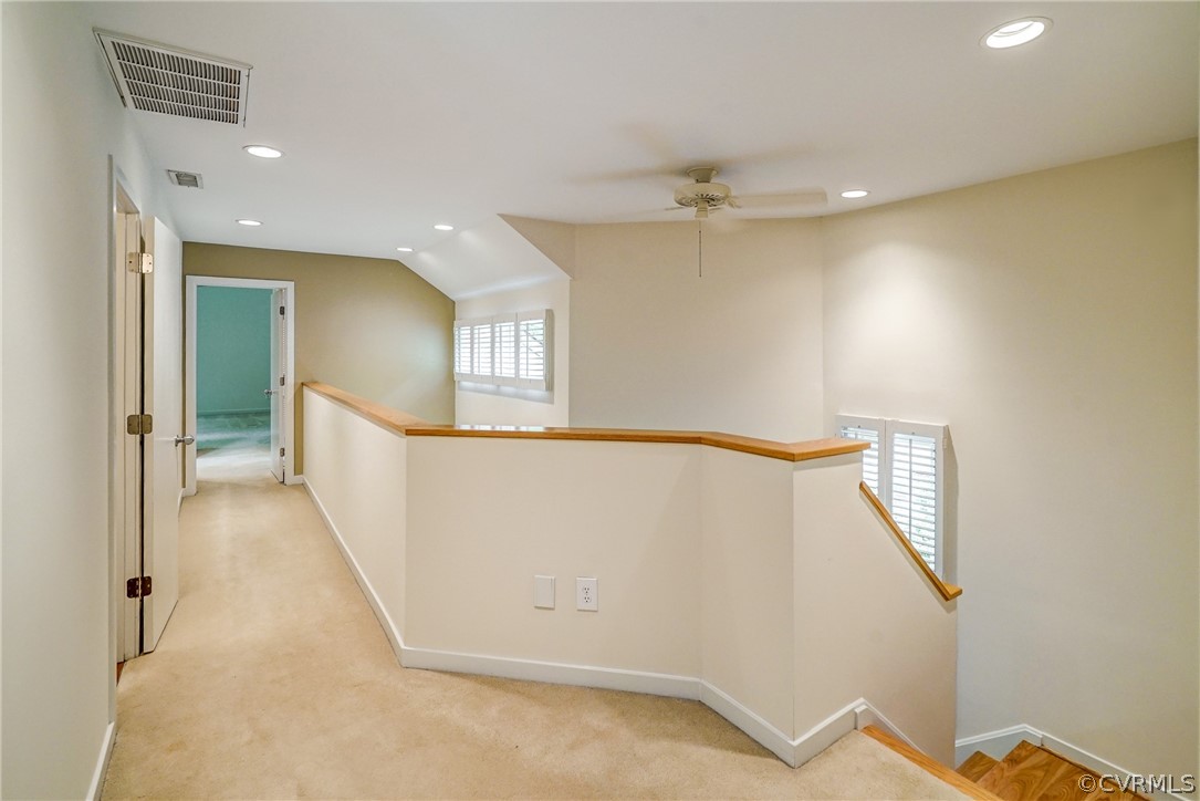 7 Deer Run Road Manakin-Sabot, VA 23103 - Photo 41 of 50 Gallery Image 41