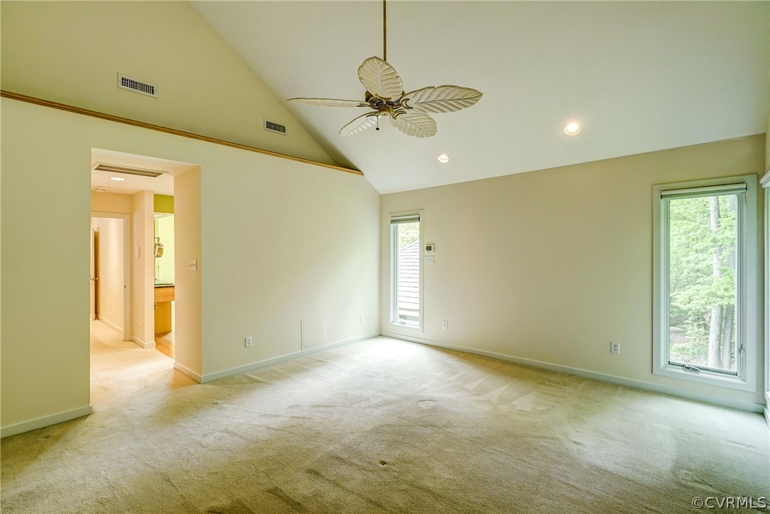 7 Deer Run Road Manakin-Sabot, VA 23103 - Photo 42 of 50 Gallery Image 42
