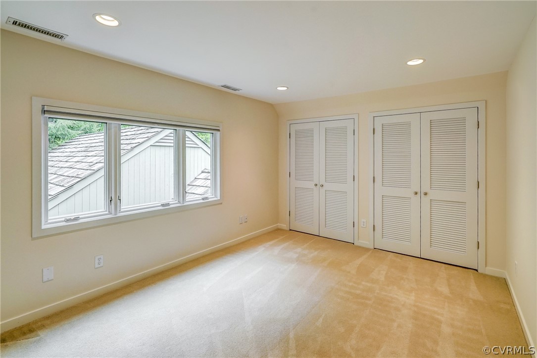 7 Deer Run Road Manakin-Sabot, VA 23103 - Photo 46 of 50 Gallery Image 46