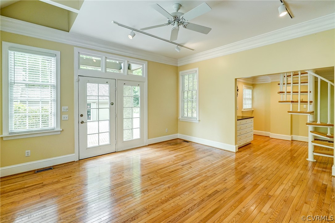 7 Deer Run Road Manakin-Sabot, VA 23103 - Photo 49 of 50 Gallery Image 49