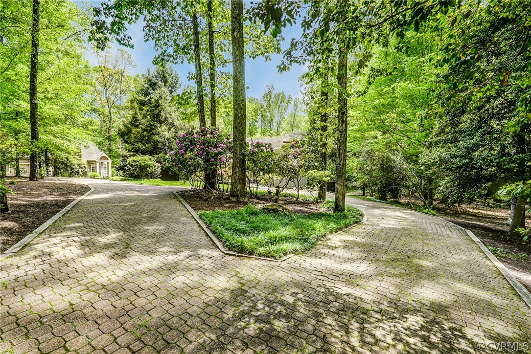 7 Deer Run Road Manakin-Sabot, VA 23103 - Photo 50 of 50 Gallery Image 50