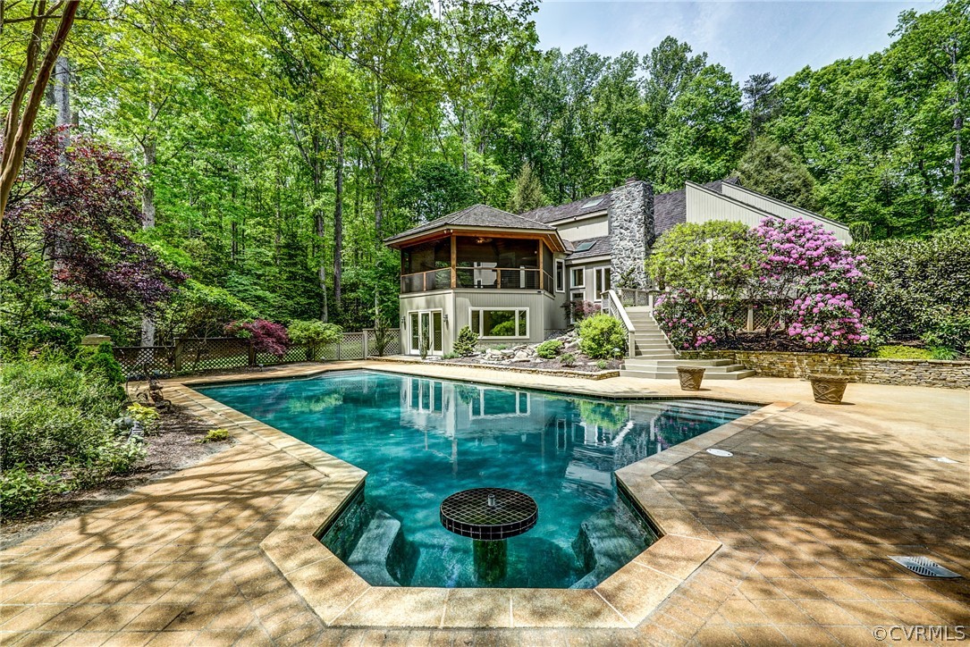 7 Deer Run Road Manakin-Sabot, VA 23103 - Photo 5 of 50 Gallery Image 5