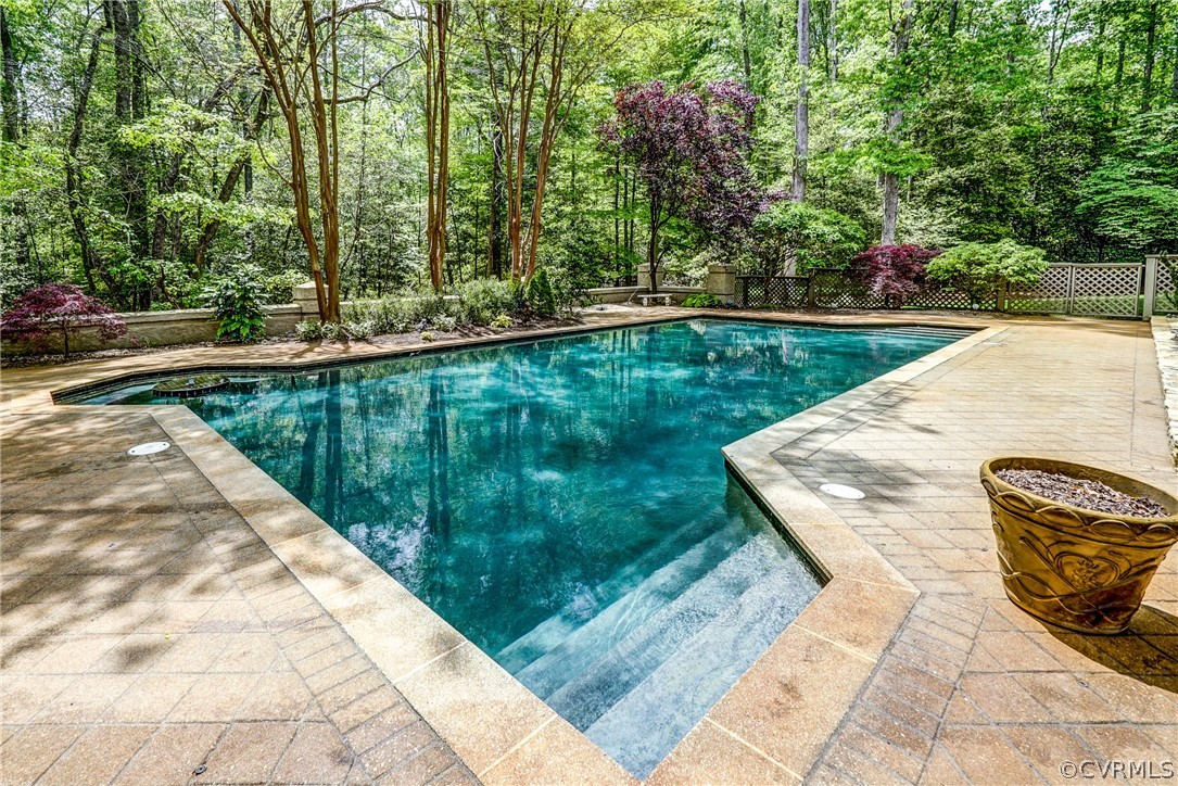 7 Deer Run Road Manakin-Sabot, VA 23103 - Photo 8 of 50 Gallery Image 8