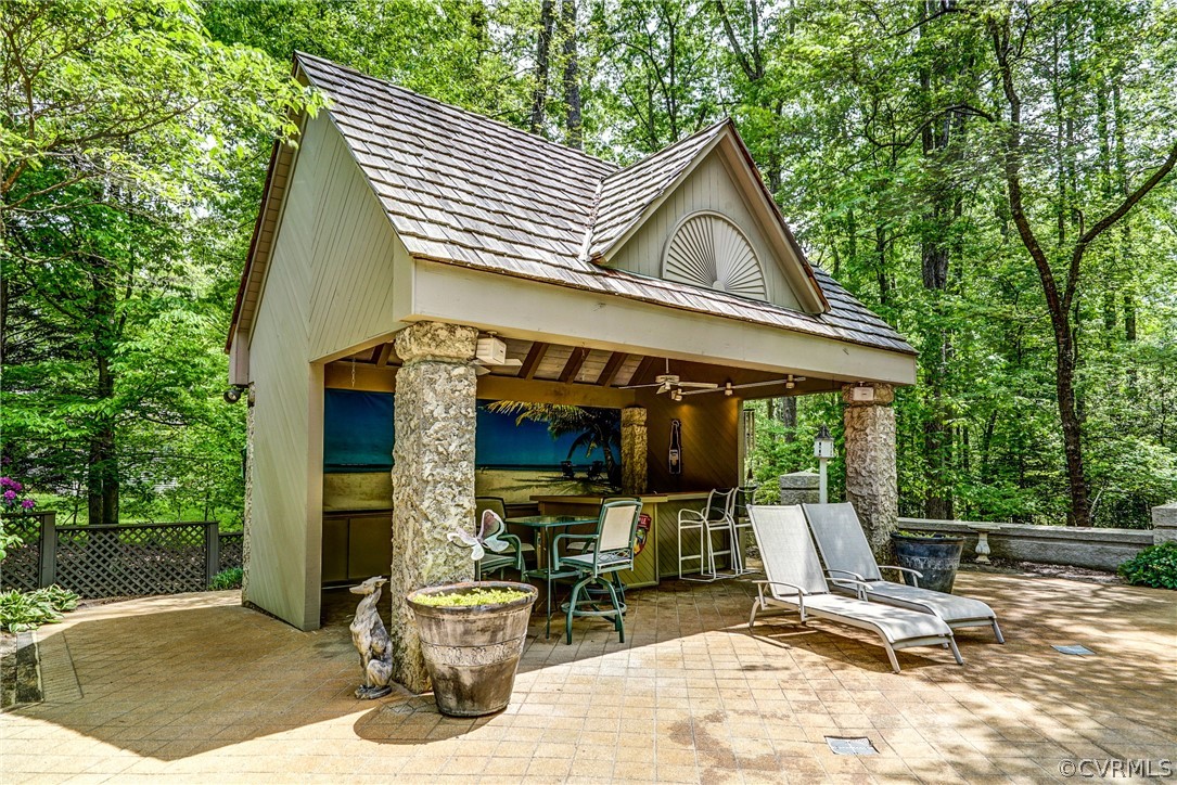 7 Deer Run Road Manakin-Sabot, VA 23103 - Photo 9 of 50 Gallery Image 9