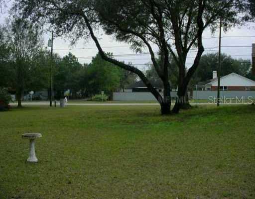 East Windhorst Road Brandon, FL 33510 - Photo 1 of 1 Exterior Front